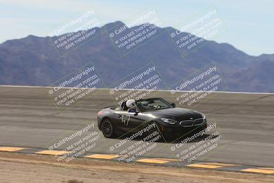 media/Feb-16-2025-Nasa (Sun) [[30caadc4c6]]/5-HPDE 1-2/Session 2 (Combined HPDE Groups)/